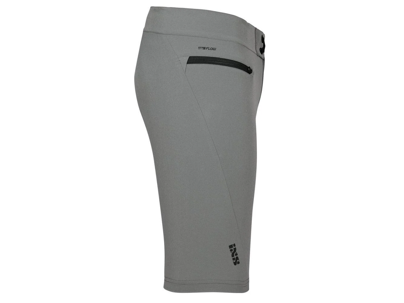 IXS Flow XTG Shorts - Image 6