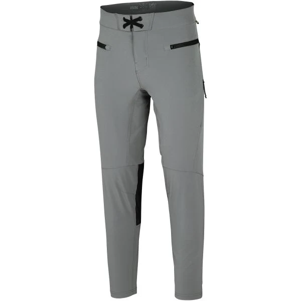 IXS Flow XTG Tapered Pants - Image 2