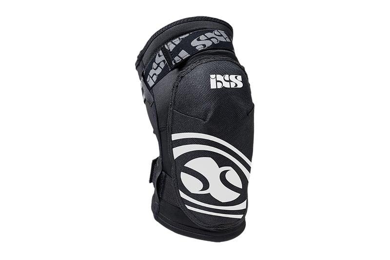IXS Hack EVO Kids Series Knee Guard