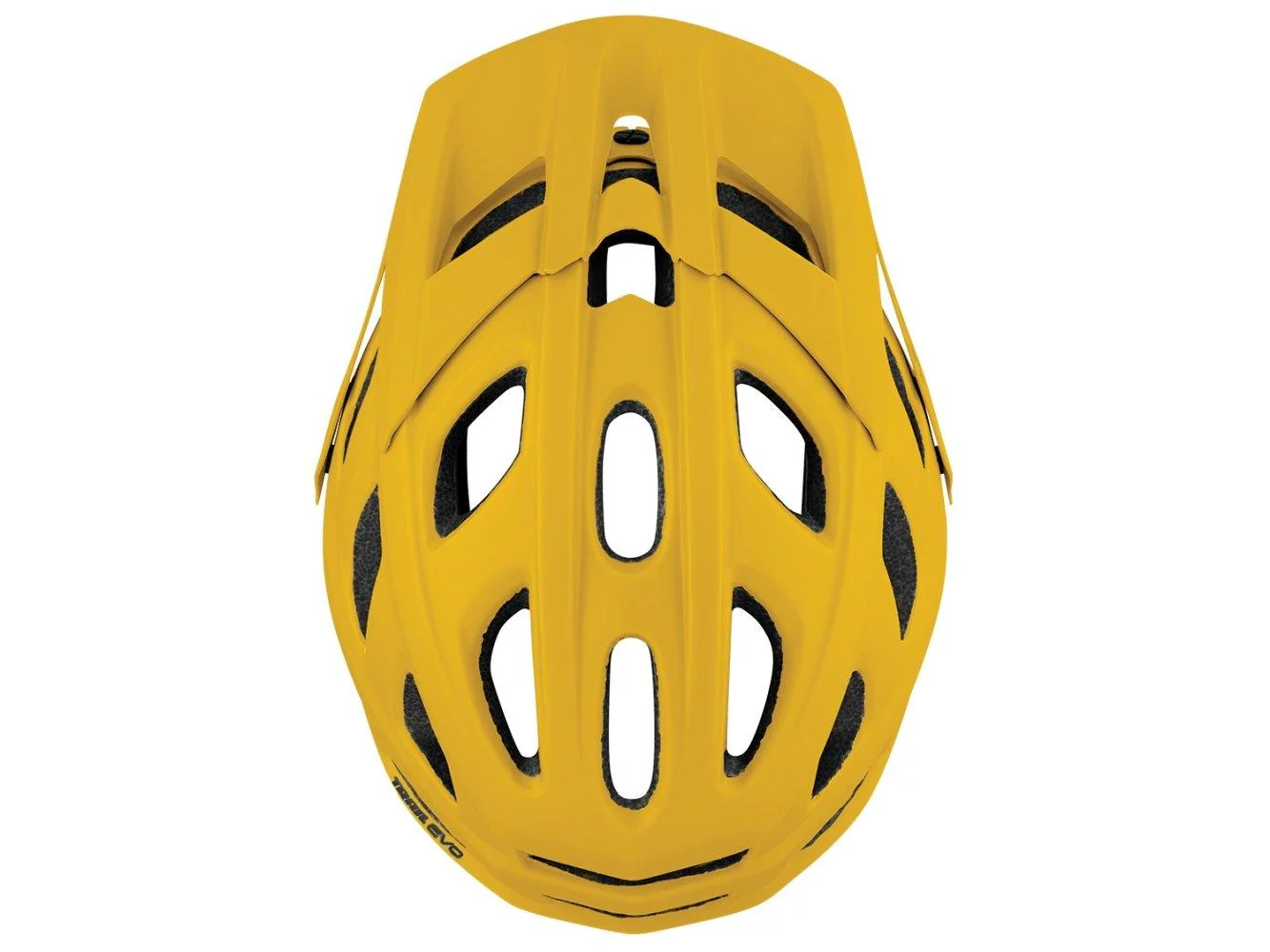 IXS Trail EVO MIPS Helmet - Image 11