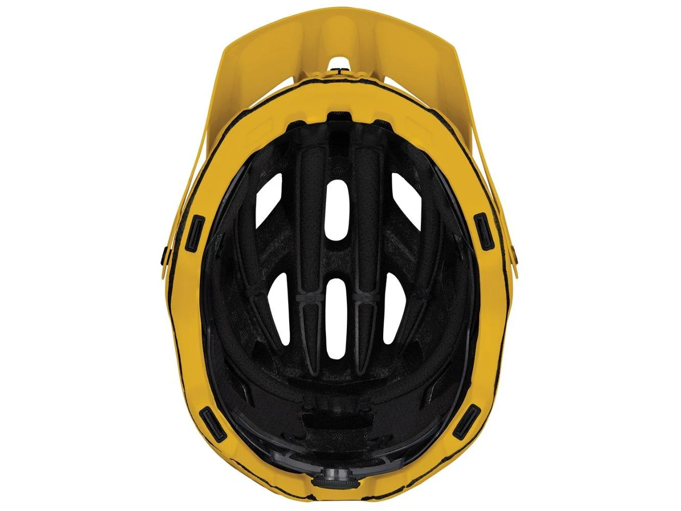 IXS Trail EVO MIPS Helmet - Image 12