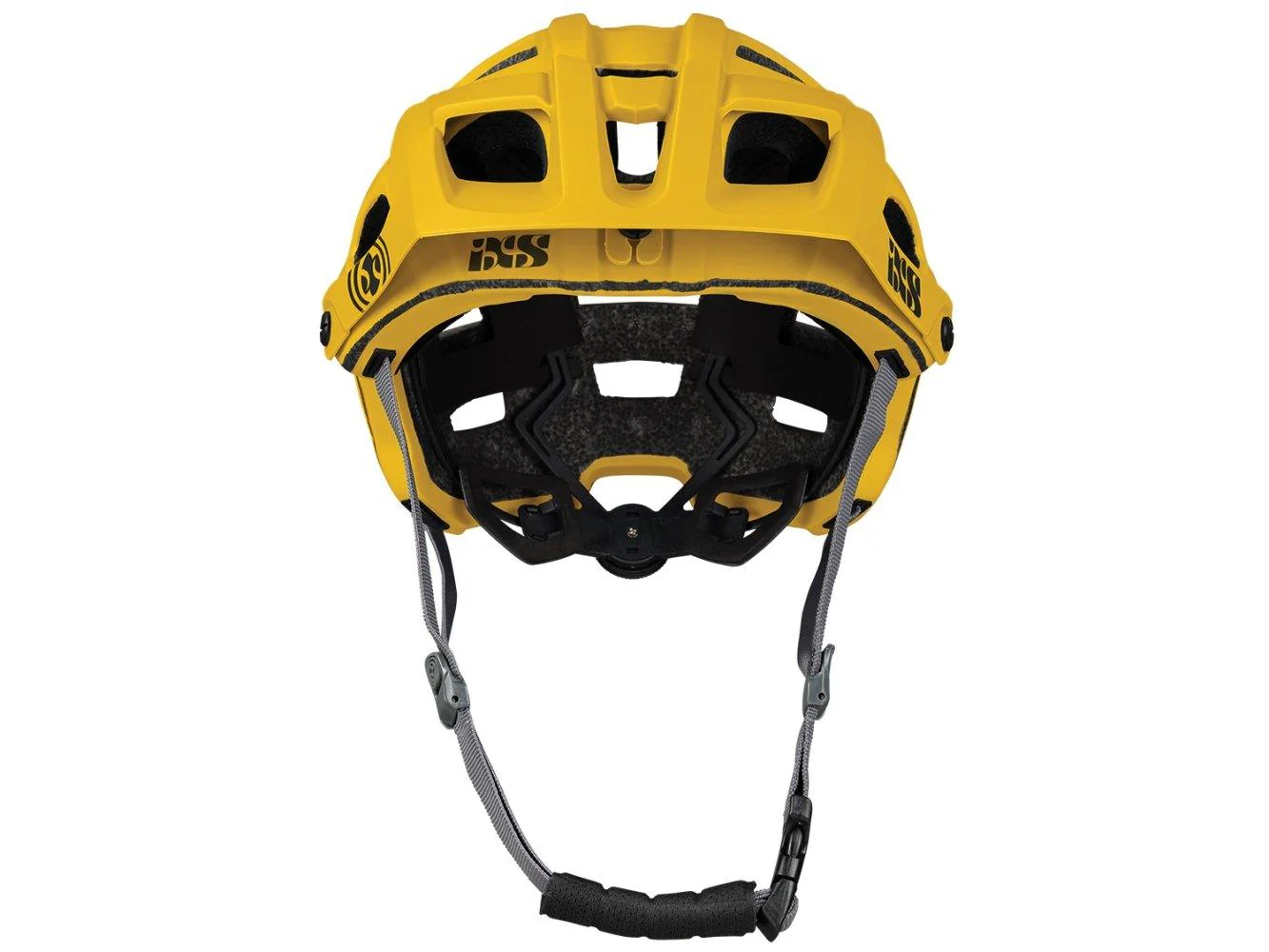IXS Trail EVO MIPS Helmet - Image 13