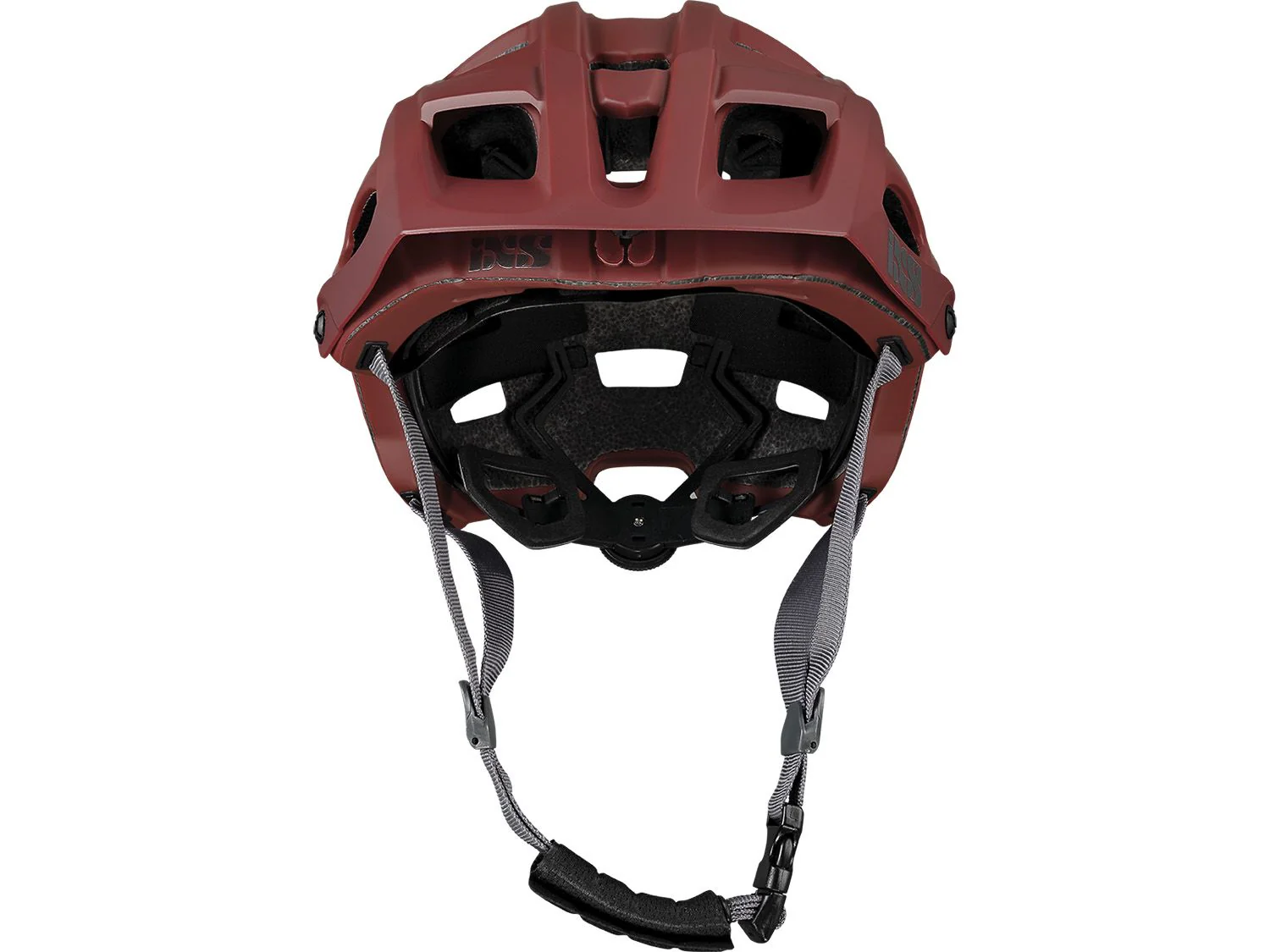 IXS Trail EVO MIPS Helmet - Image 16