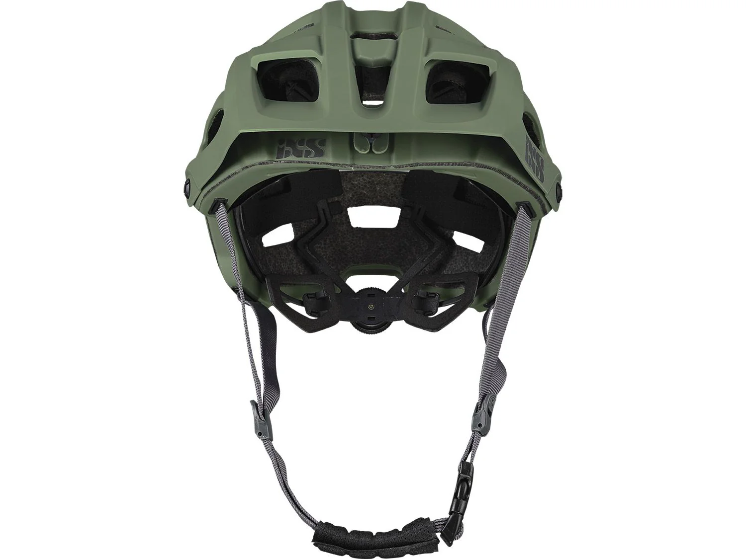 IXS Trail EVO MIPS Helmet - Image 18