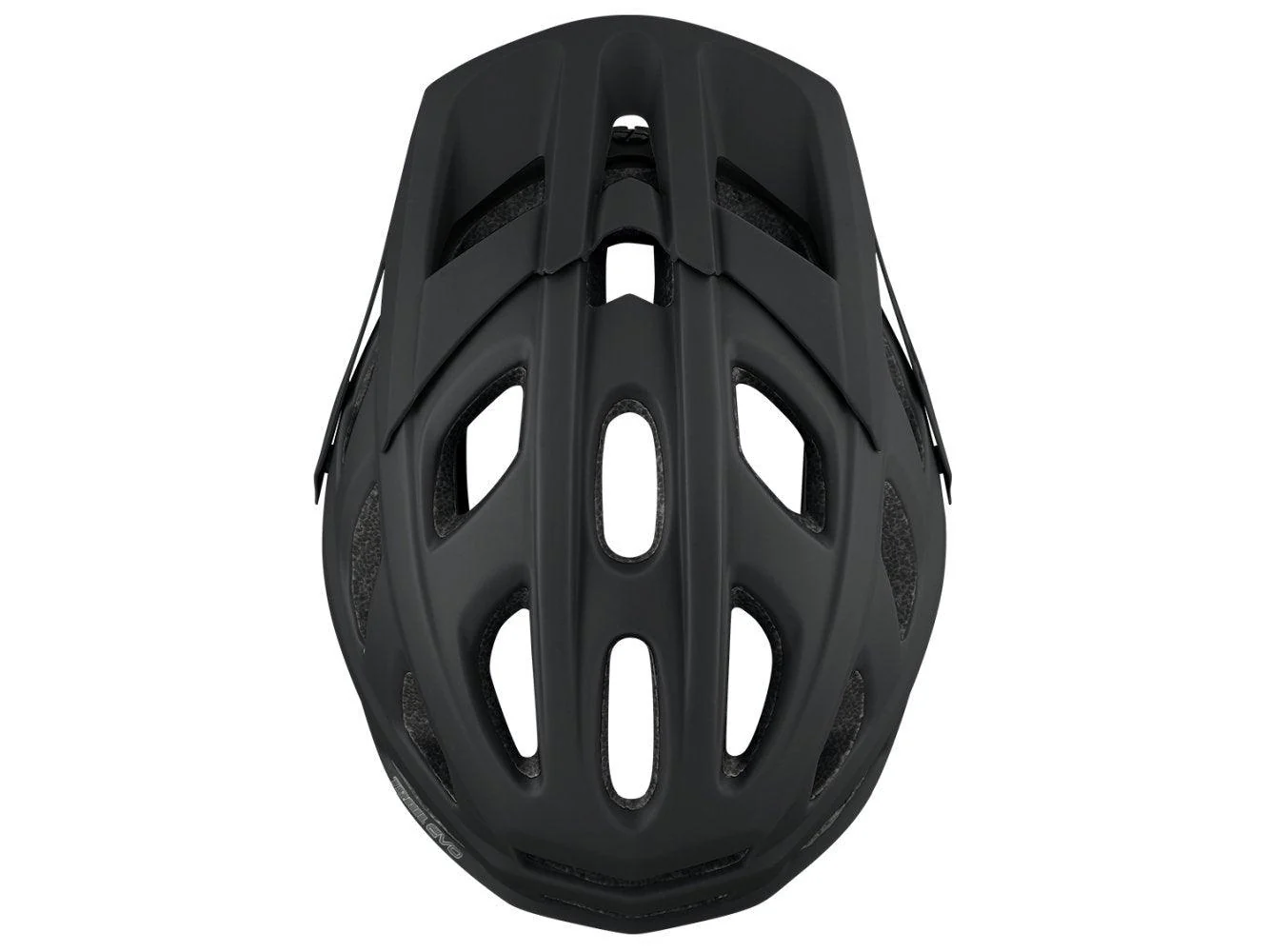 IXS Trail EVO MIPS Helmet - Image 3