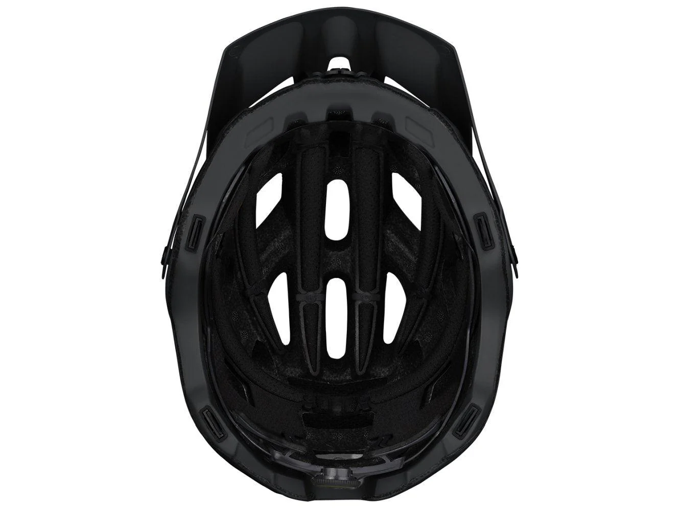 IXS Trail EVO MIPS Helmet - Image 4