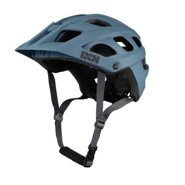 IXS Trail EVO MIPS Helmet - Image 5