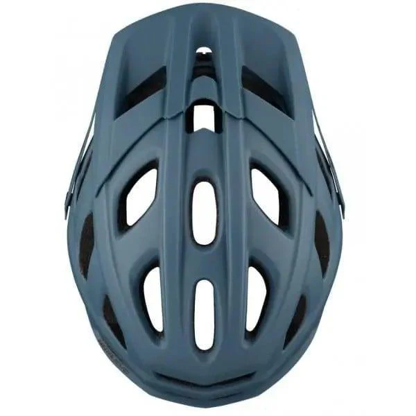 IXS Trail EVO MIPS Helmet - Image 6