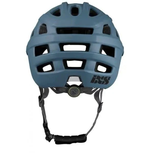 IXS Trail EVO MIPS Helmet - Image 7