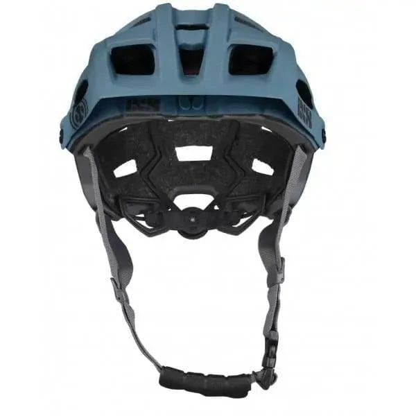 IXS Trail EVO MIPS Helmet - Image 8