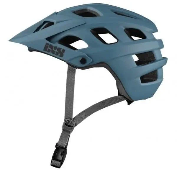 IXS Trail EVO MIPS Helmet - Image 9