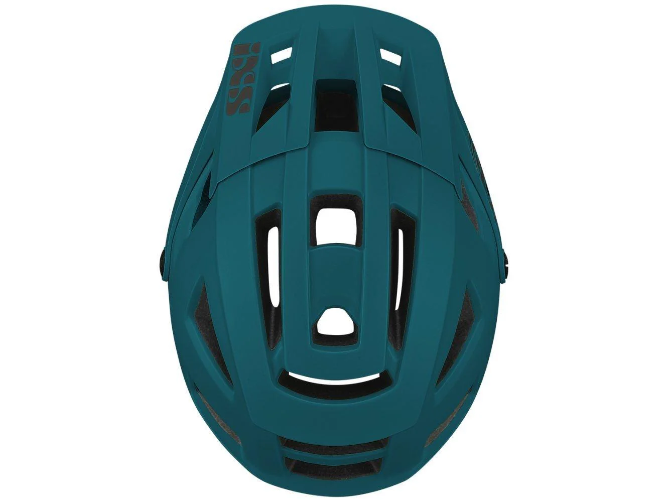 IXS Trigger AM helmet - Image 2