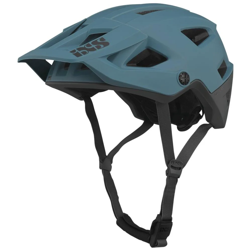 IXS Trigger AM helmet - Image 3