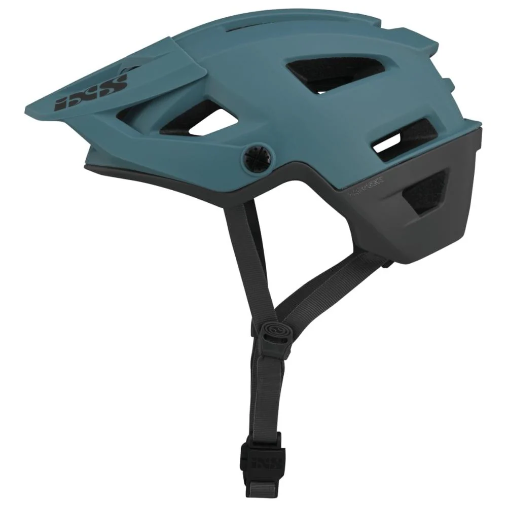 IXS Trigger AM helmet - Image 4