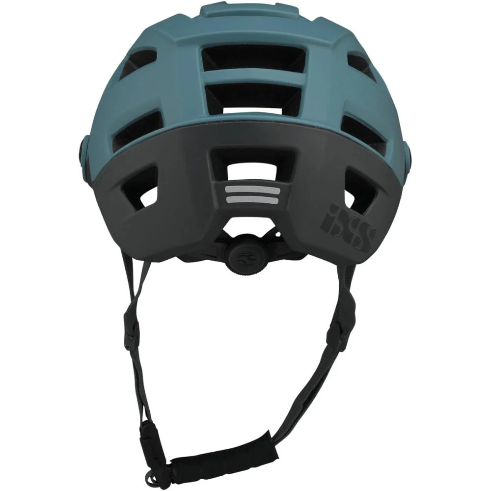 IXS Trigger AM helmet - Image 5