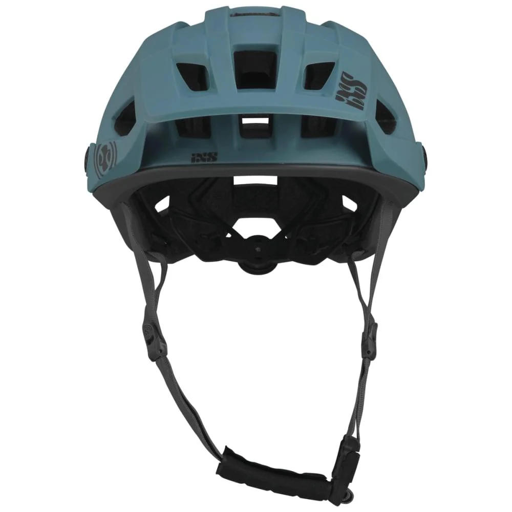 IXS Trigger AM helmet - Image 6