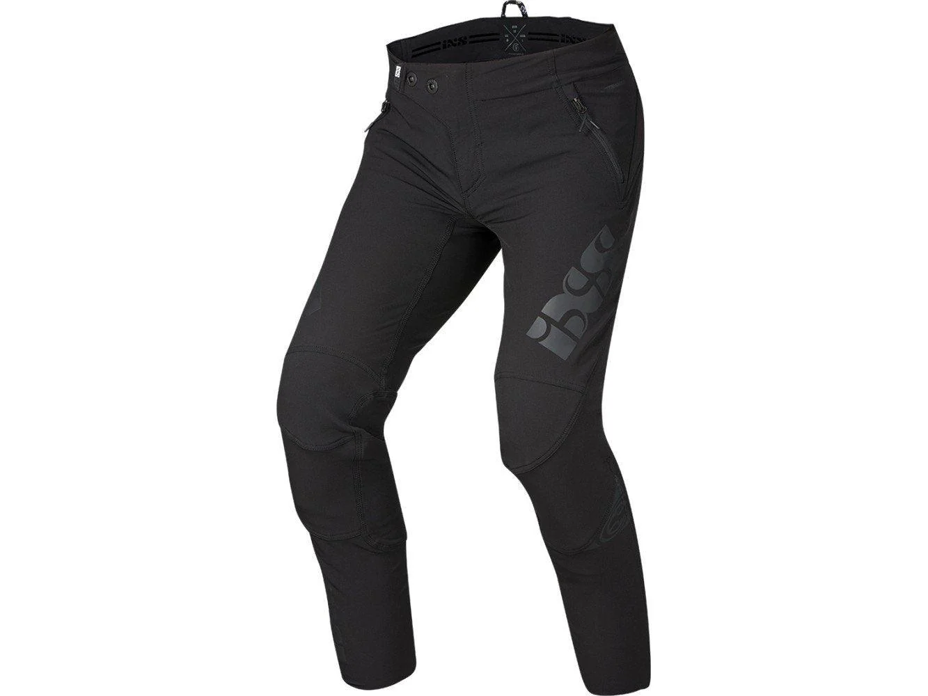 IXS Trigger EVO Pants