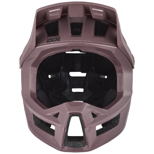 IXS Trigger FF MIPS helmet - Image 13