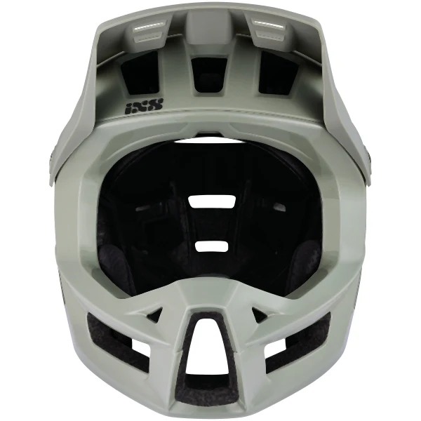 IXS Trigger FF MIPS helmet - Image 19