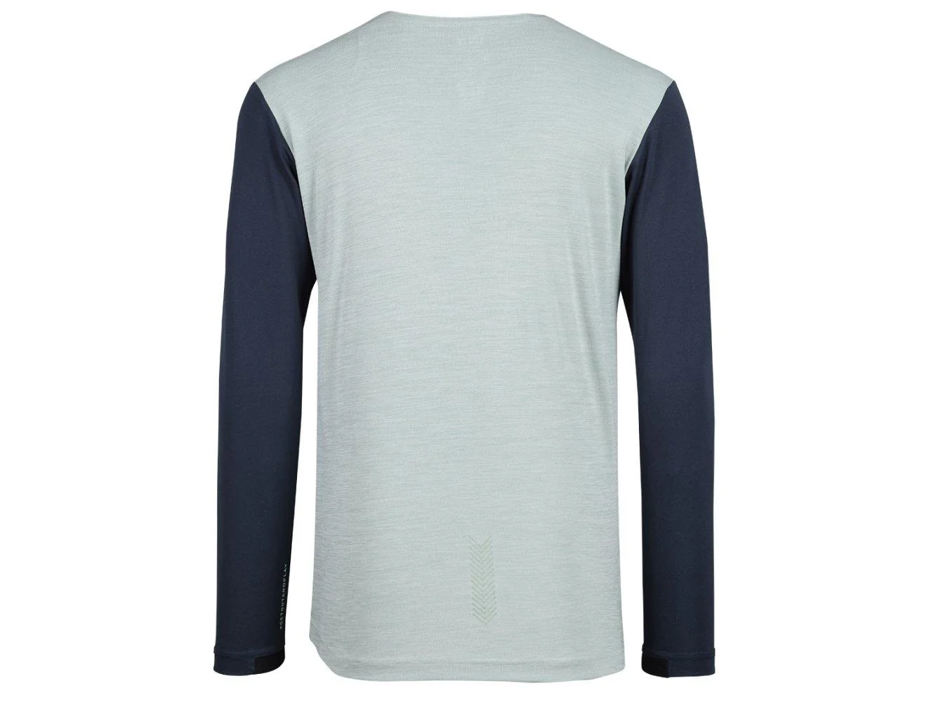 IXS Trigger X Jersey - Image 4