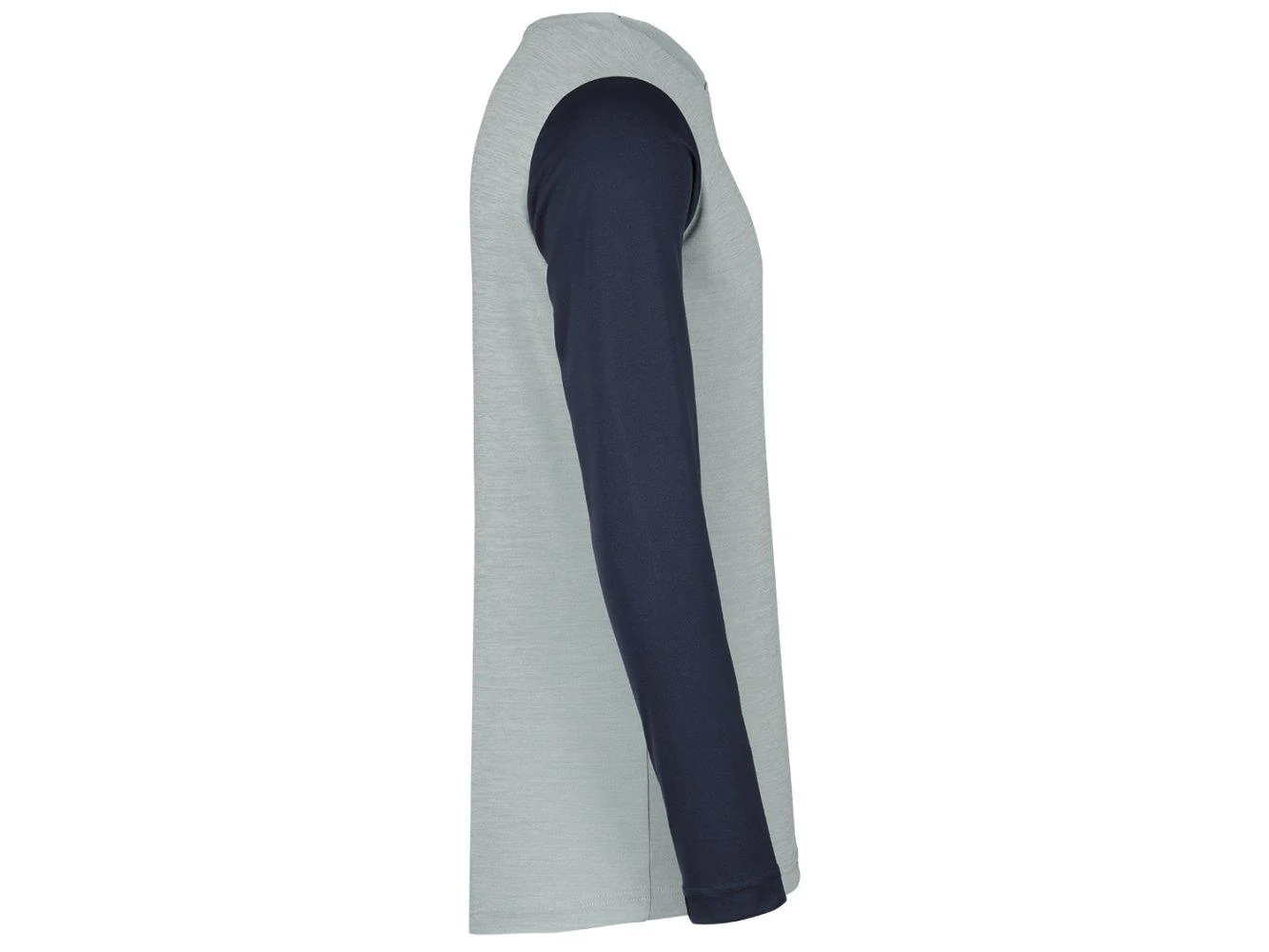 IXS Trigger X Jersey - Image 5