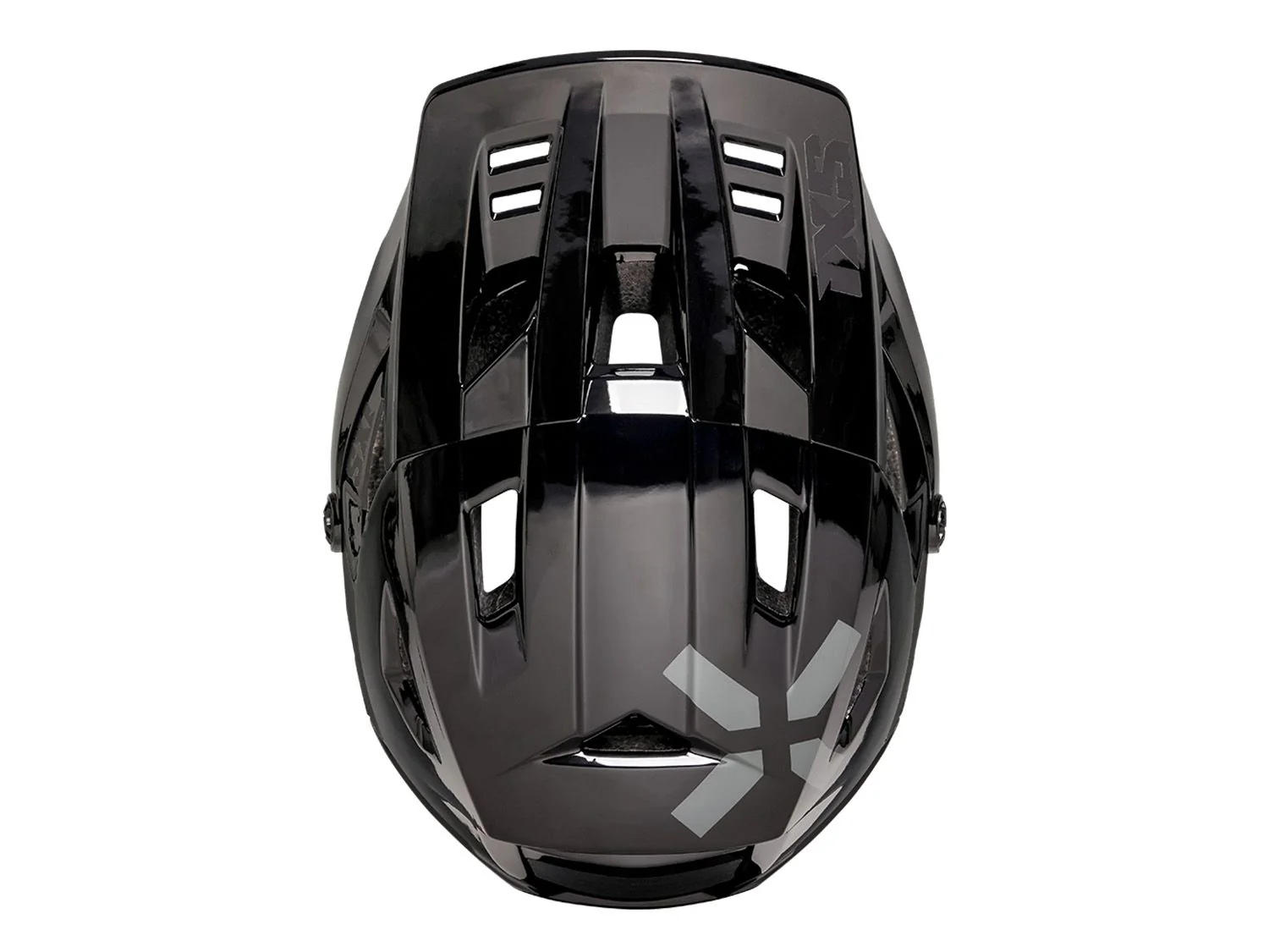 IXS Trigger X MIPS helmet 2024 - Image 3