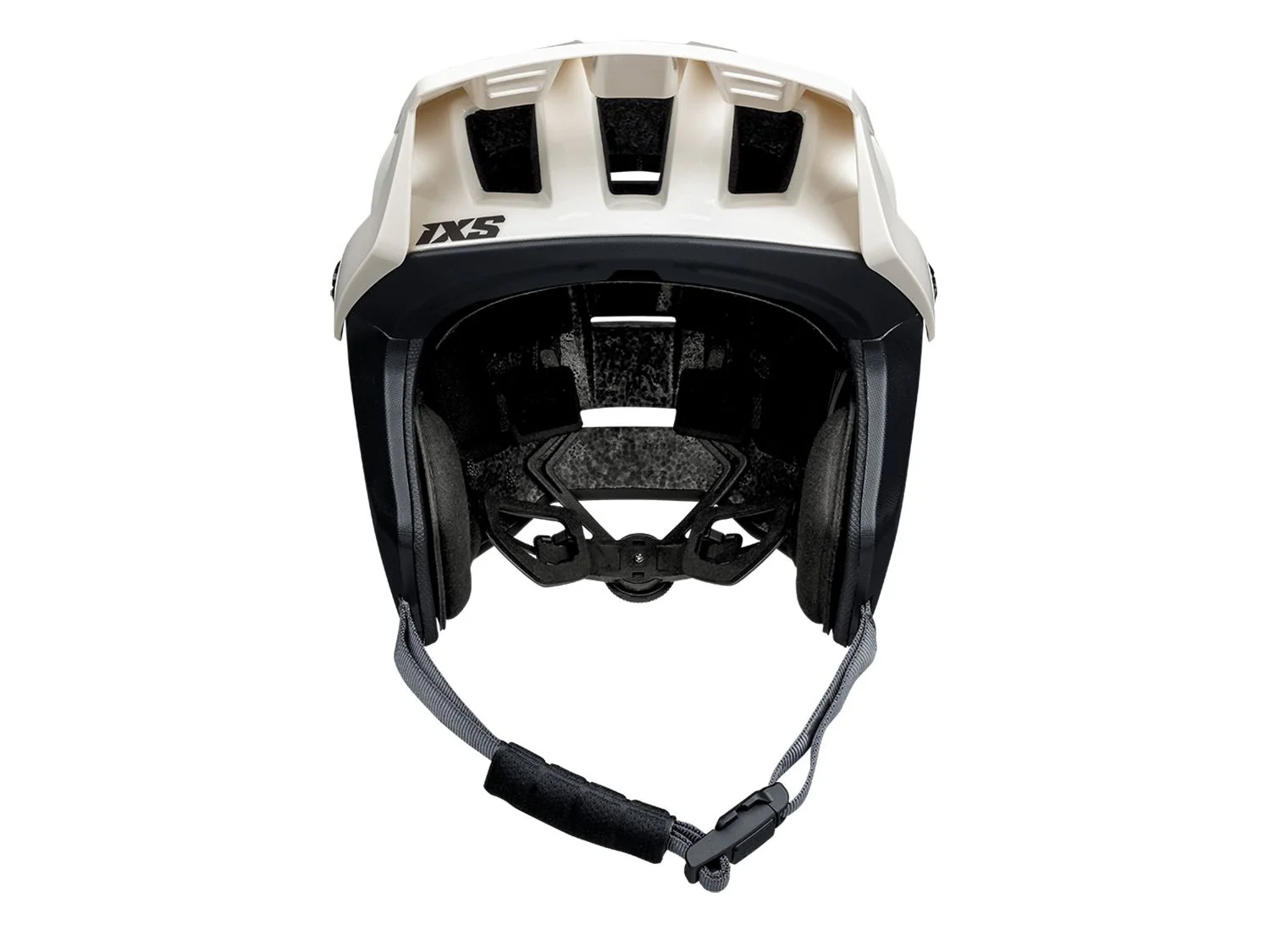 IXS Trigger X MIPS helmet 2024 - Image 6