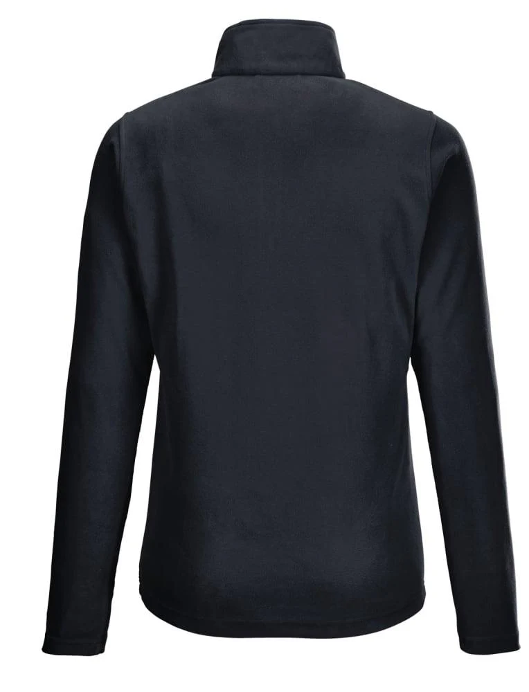Killtec KSW 240 Fleeceshirt Damen - Image 2