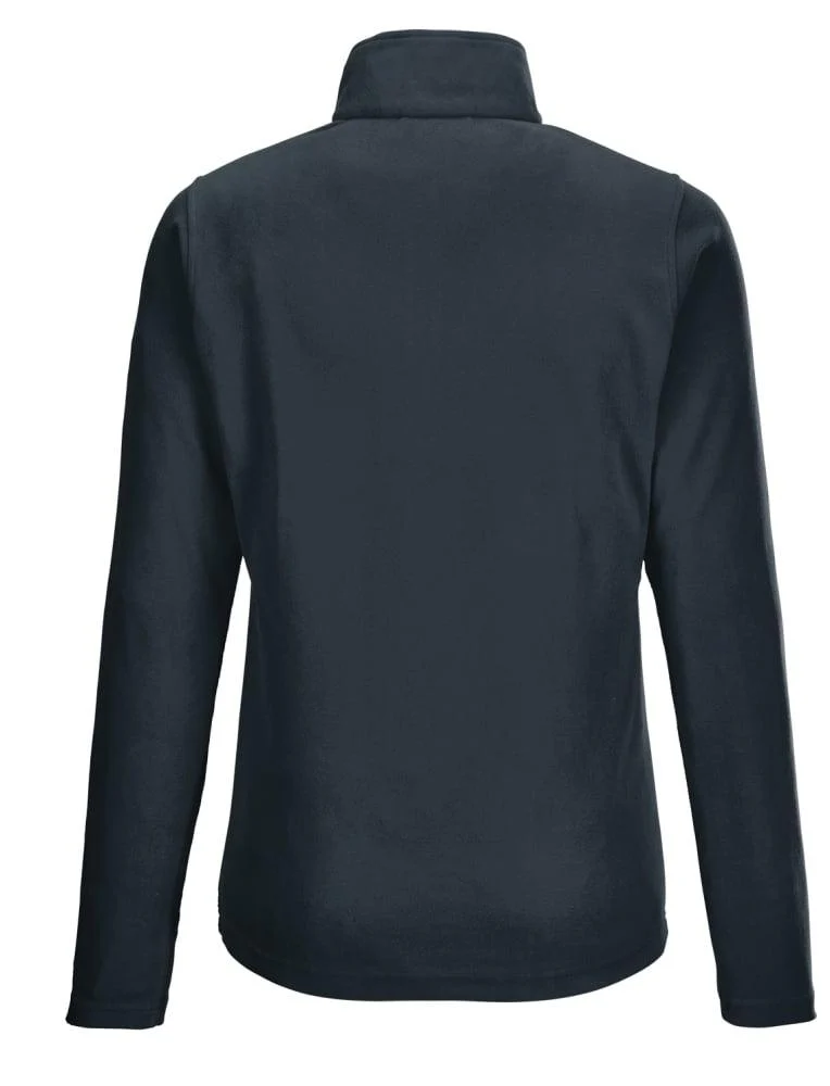 Killtec KSW 240 Fleeceshirt Damen - Image 4
