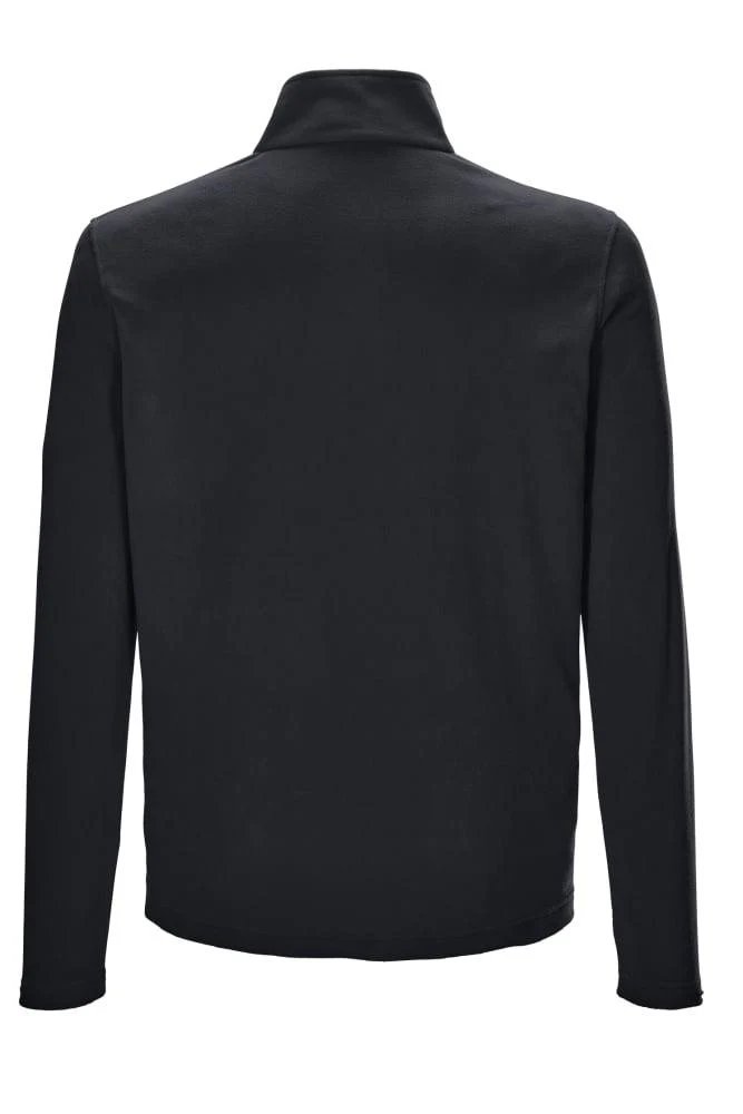 Killtec KSW 241 Fleeceshirt Herren - Image 2