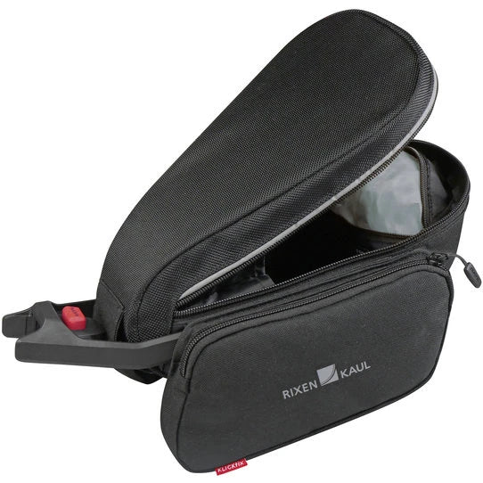 Klickfix CONTOUR EVO SA - Image 2
