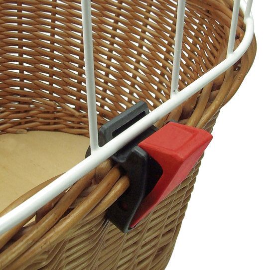 Klickfix Doggy Basket GTA - Image 3