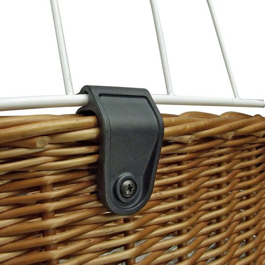 Klickfix Doggy Basket GTA - Image 6