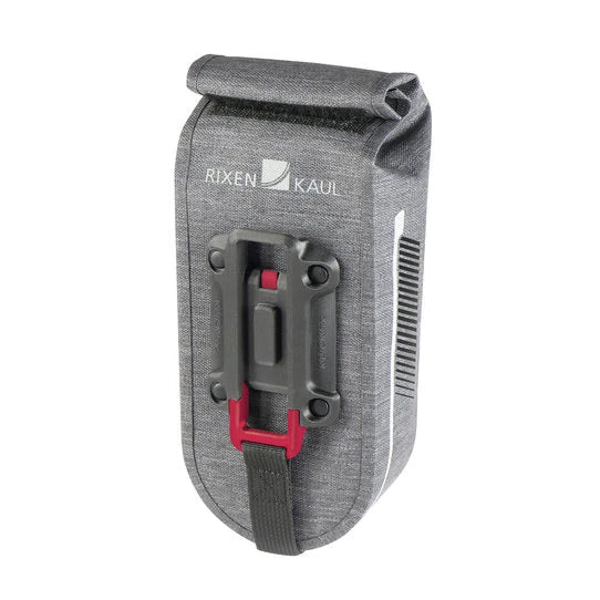 Klickfix Framebag Phone Waterproof - Image 2