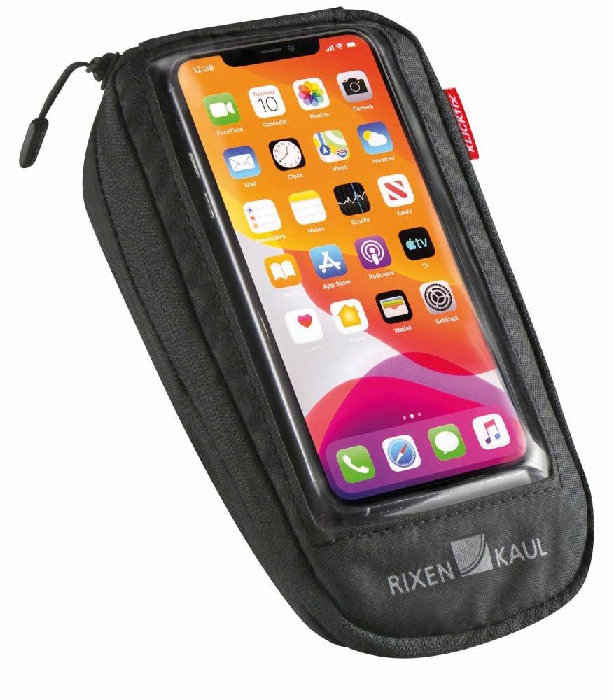 Klickfix Phonebag Comfort