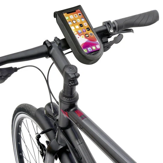Klickfix Phonebag Tour - Image 4