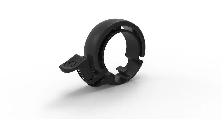 Knog Oi Classic Fahrradklingel - Image 10
