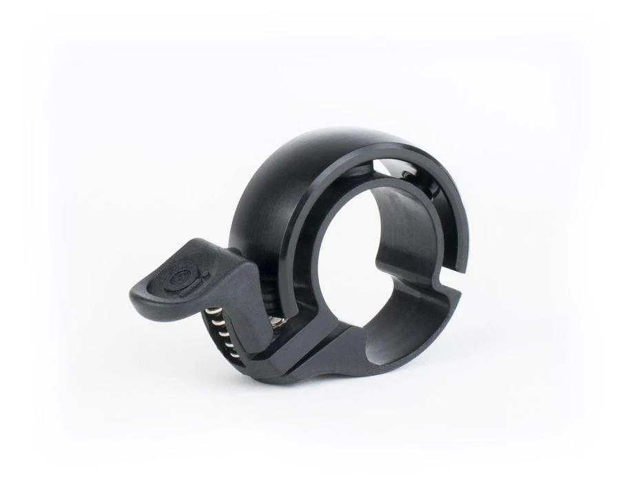 Knog Oi Classic Fahrradklingel - Image 15