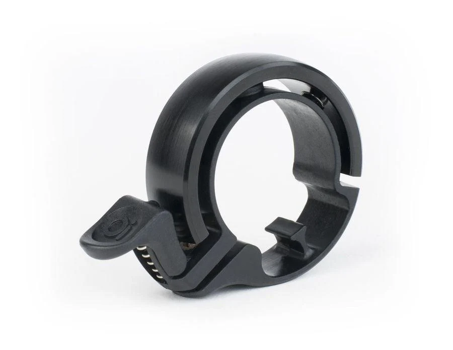 Knog Oi Classic Fahrradklingel - Image 16