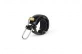 Knog Oi Luxe Fahrradklingel - Image 9