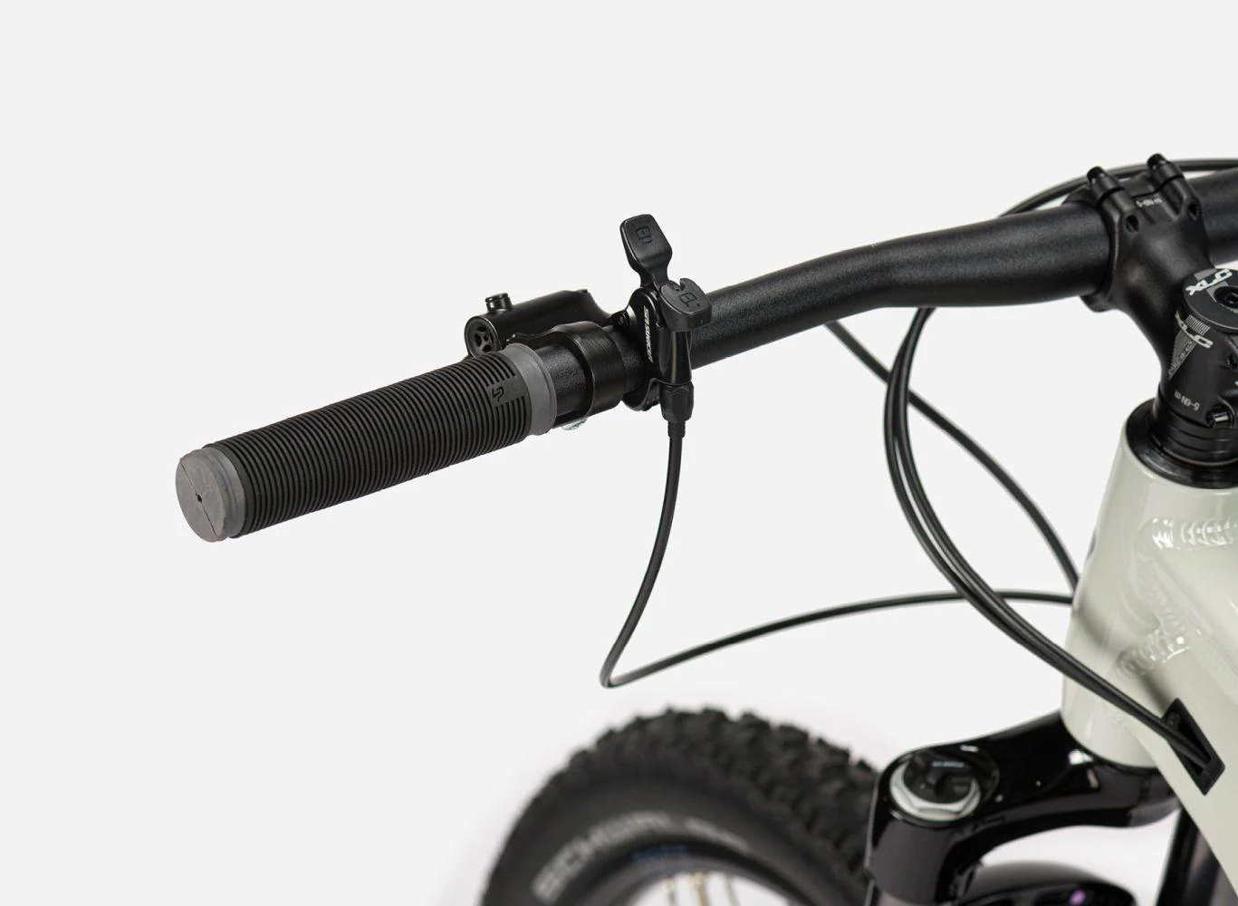 LaPierre Edge 7.9 - Image 5