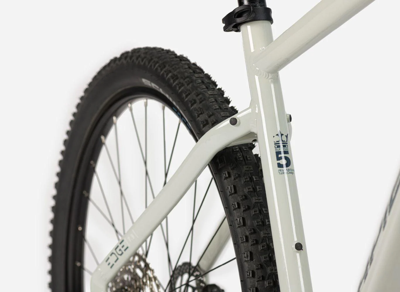 LaPierre Edge 7.9 - Image 6