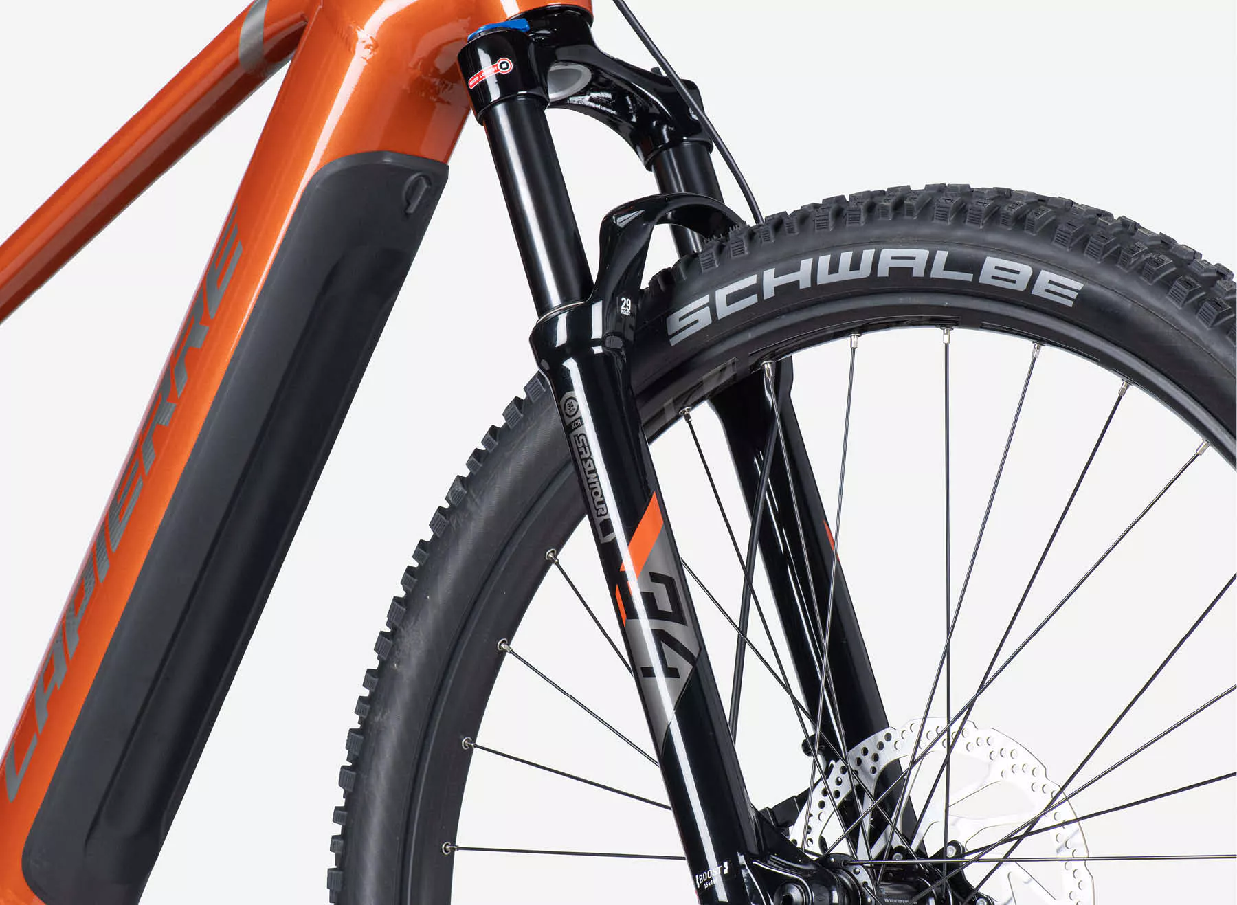 LaPierre Overvolt HT 7.6 High - Image 6