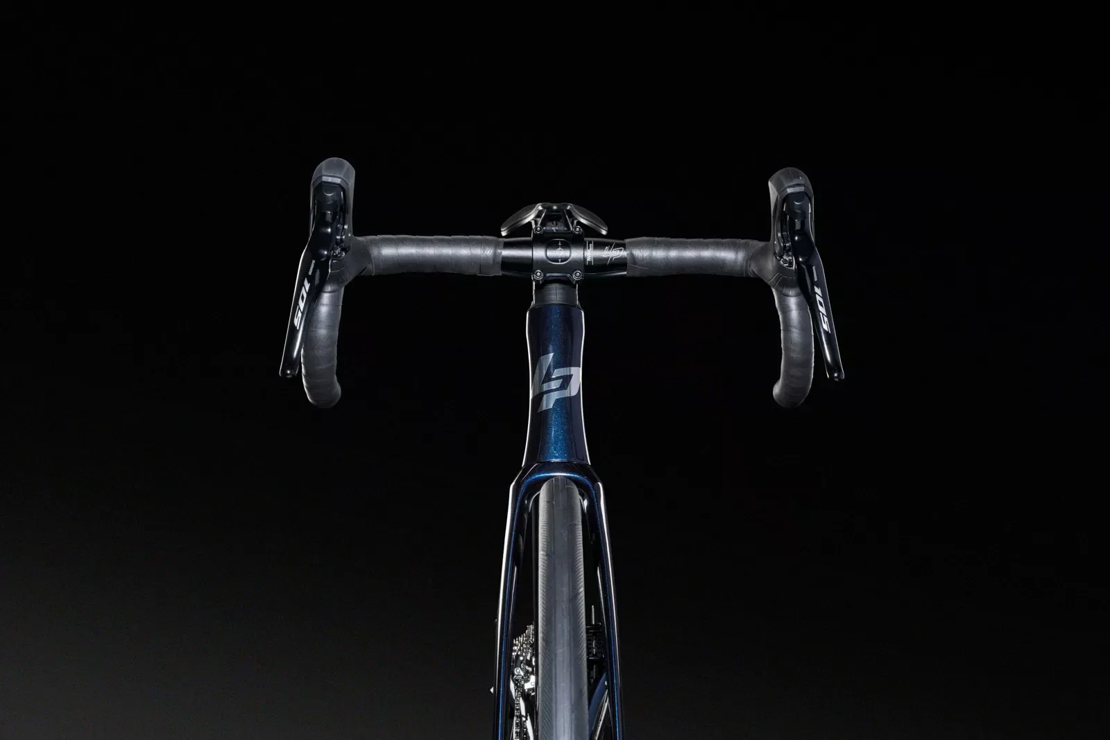 LaPierre Pulsium 5.0 dusk blue - glossy - Image 9