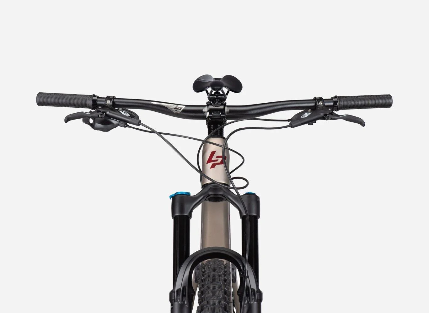 LaPierre Zesty AM CF 7.9 - Image 4