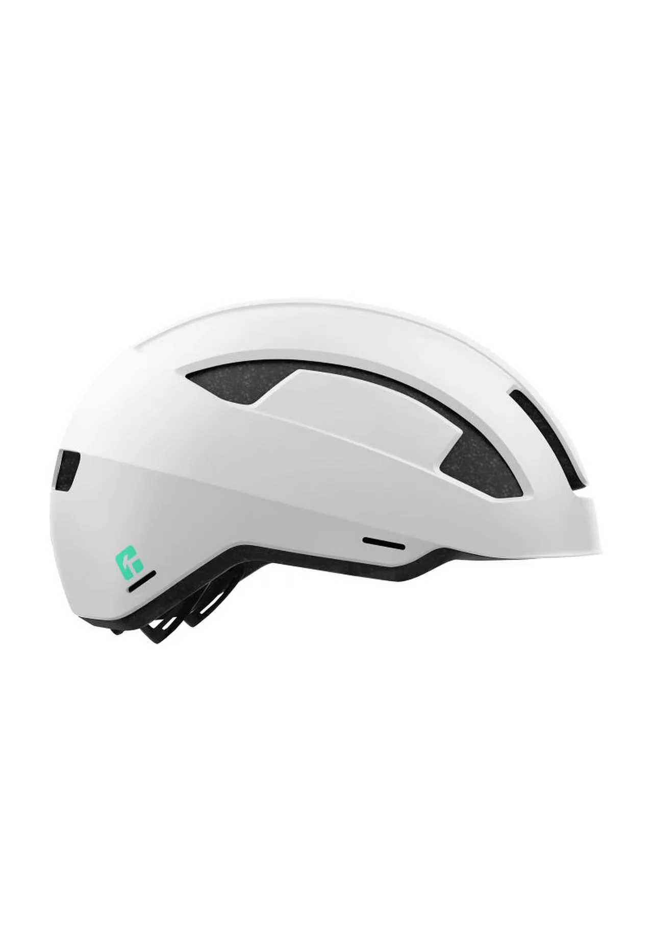 Lazer CityZen KinetiCore - Image 2