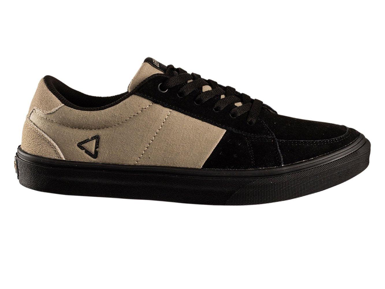 Leatt 1.0 Flatpedal Shoe