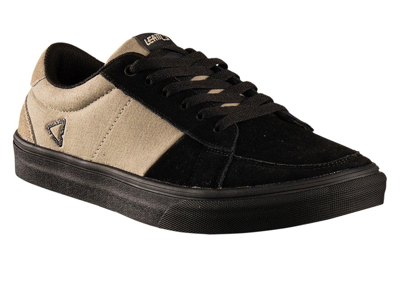 Leatt 1.0 Flatpedal Shoe - Image 2