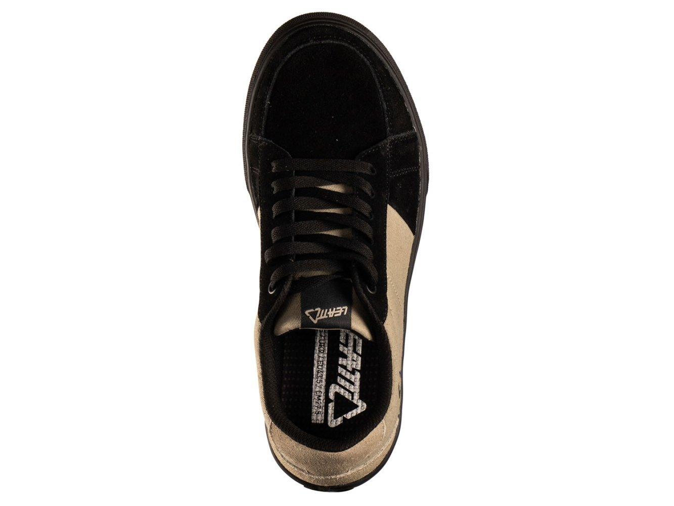 Leatt 1.0 Flatpedal Shoe - Image 3