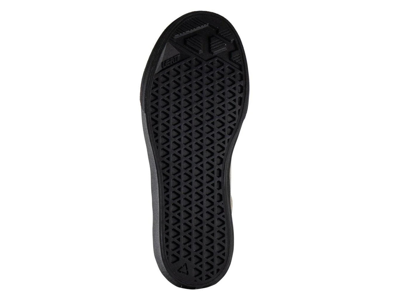 Leatt 1.0 Flatpedal Shoe - Image 4